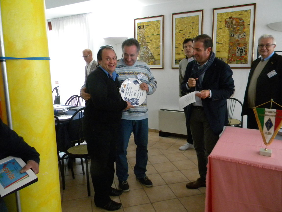DSCN0931 .JPG